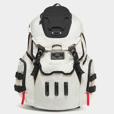 Mochila Oakley Bathroom Sink - 21 Litros - Foto 1