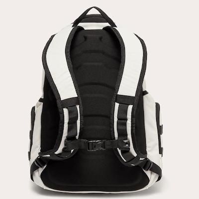Mochila Oakley Bathroom Sink - 21 Litros - Foto 2