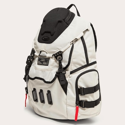 Mochila Oakley Bathroom Sink - 21 Litros - Foto 3