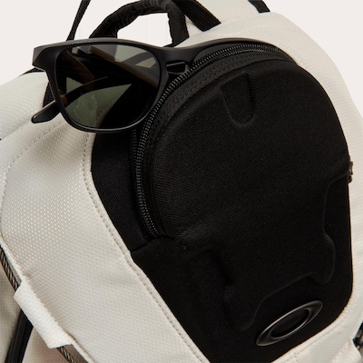 Mochila Oakley Bathroom Sink - 21 Litros - Foto 5