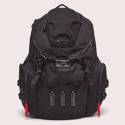 Mochila Oakley Bathroom Sink - 21 Litros - Foto 1