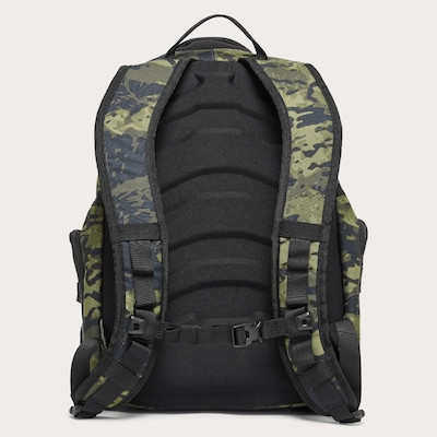 Mochila Oakley Bathroom Sink - 21 Litros - Foto 2