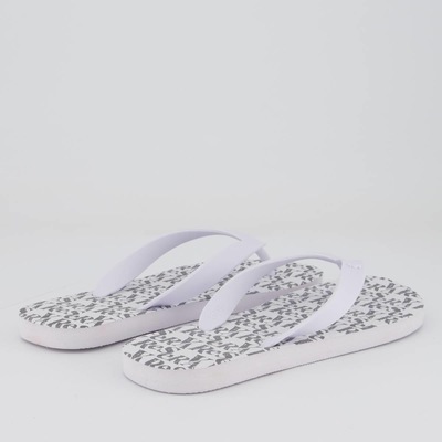 CHINELO RESERVA TIPOGRAFICO MASCULINO - Foto 4
