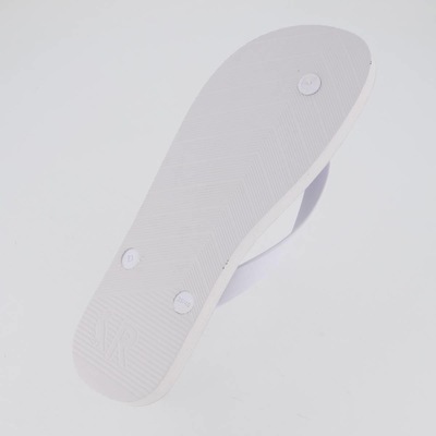 CHINELO RESERVA TIPOGRAFICO MASCULINO - Foto 5