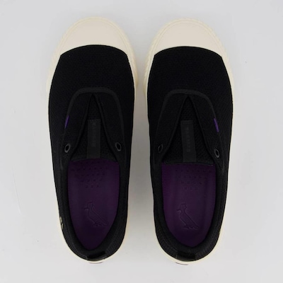TÊNIS RESERVA SIMPLES - FEMININO - Foto 4