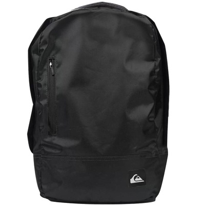 Mochila Quiksilver Tec Ocean Bag - 20 Litros - Foto 1