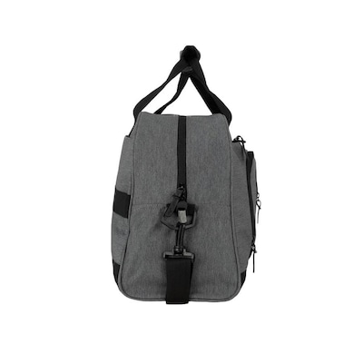 Bolsa Mizuno Gym - 29 Litros - Foto 2