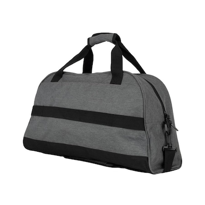 Bolsa Mizuno Gym - 29 Litros - Foto 3