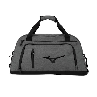 Bolsa Mizuno Gym - 29 Litros - Foto 1