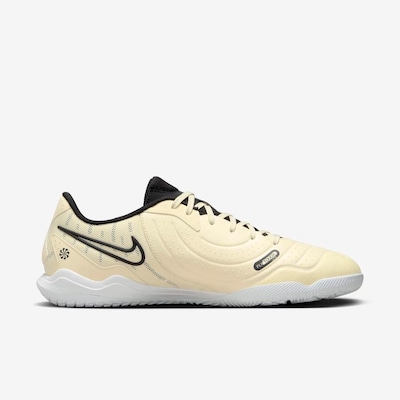 Chuteira Futsal Nike Tiempo 10 Academy - Adulto - Foto 3