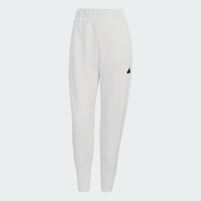 Calça adidas  Z.N.E Malha - Feminina - Foto 3