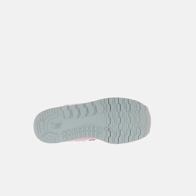 Tênis New Balance 373 Lace - Infantil - Foto 5