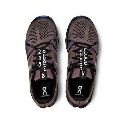Tênis On Running cloudsurfer 7 - Masculino - Foto 4