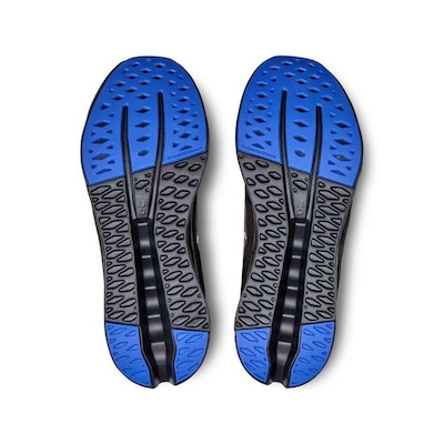 Tênis On Running cloudsurfer 7 - Masculino - Foto 6