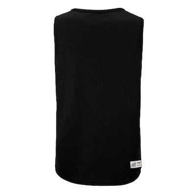 Camiseta Regata Surf Center Santos 013 - Masculina - Foto 2