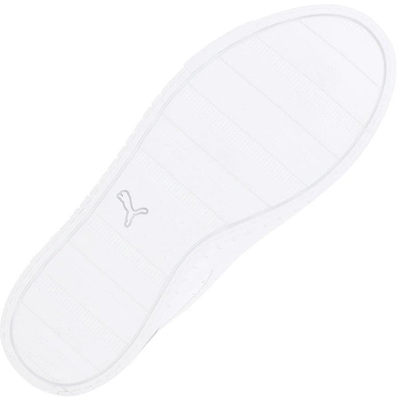 Tênis Puma Jada Shine Bdp - Feminino - Foto 4