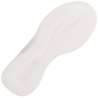 TÊNIS SKECHERS ULTRA FLEX 3.0 SMOOTH STEP FEMININO - Foto 4