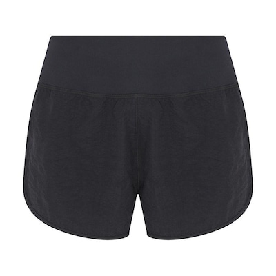 Short Body For Sure Liso Beach Sports - Feminino - Foto 5