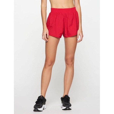 Shorts Liso Dancing - Body For Sure - Foto 2