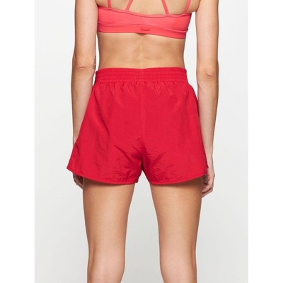 Shorts Liso Dancing - Body For Sure - Foto 3