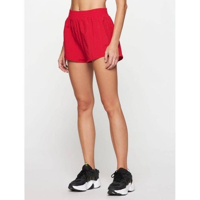 Shorts Liso Dancing - Body For Sure - Foto 4