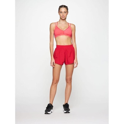 Shorts Liso Dancing - Body For Sure - Foto 1