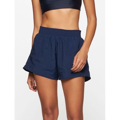 Shorts Liso Dancing - Body For Sure - Foto 2
