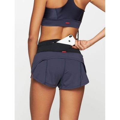 Shorts Liso Move - Body For Sure - Foto 3