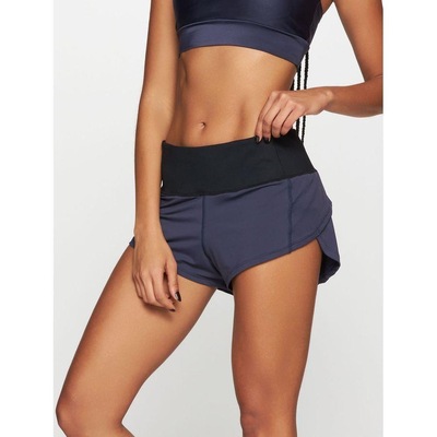 Shorts Liso Move - Body For Sure - Foto 4