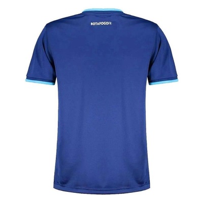Camiseta do Botafogo Brazilinelark - Masculina - Foto 2