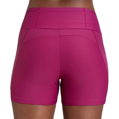 Short Live Fit Speed Race - Feminino - Foto 3