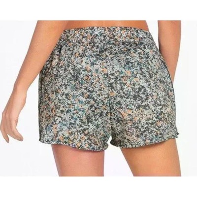 Short Live Sportif Pixie Bt - Feminino - Foto 2