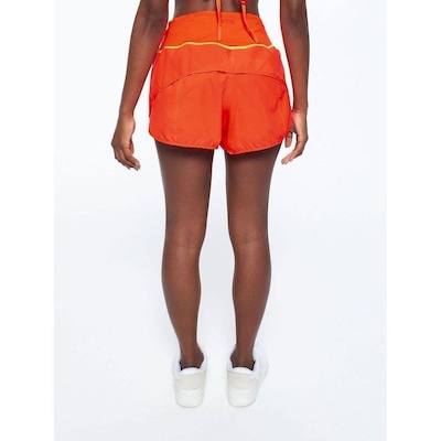 Short Liso Beach Sports - Body For Sure - Foto 2