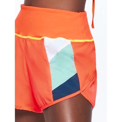 Short Liso Beach Sports - Body For Sure - Foto 3