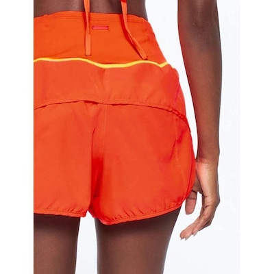 Short Liso Beach Sports - Body For Sure - Foto 4