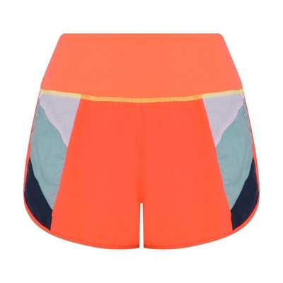Short Liso Beach Sports - Body For Sure - Foto 6