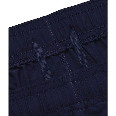 Bermuda Under Armour Woven Graphic - Masculina - Foto 4
