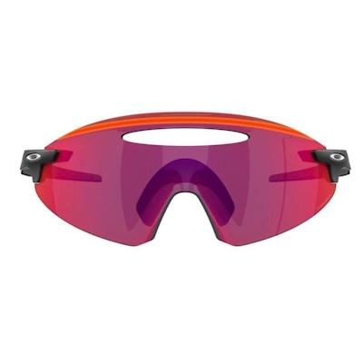 Óculos de Sol Unissex Oakley Encoder Ellipse - Foto 2