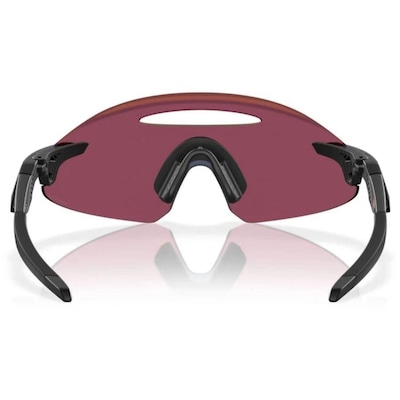 Óculos de Sol Unissex Oakley Encoder Ellipse - Foto 3