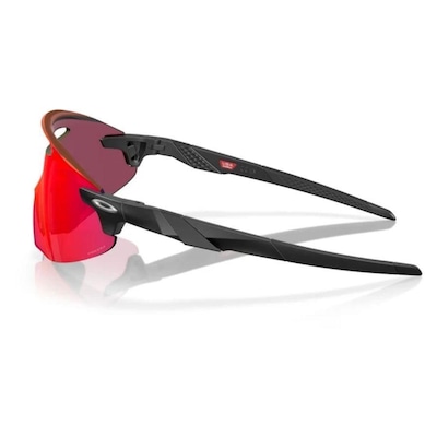Óculos de Sol Unissex Oakley Encoder Ellipse - Foto 4