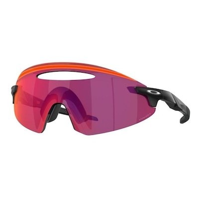 Óculos de Sol Unissex Oakley Encoder Ellipse - Foto 1