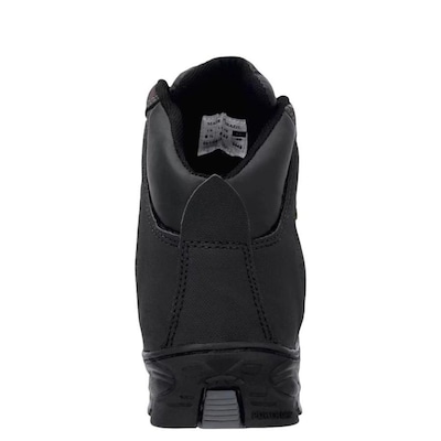 Bota Bull Terrier Valmet Moto - Masculina + Par de Meia - Foto 2