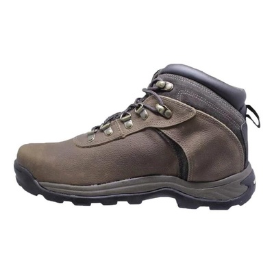 Bota Bull Terrier Freemont - Masculina + Par de Meia - Foto 2