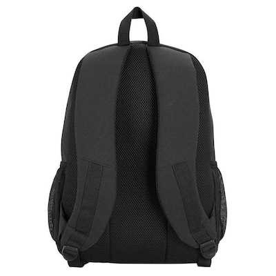 Mochila Olympikus Essential - 19 Litros - Foto 3