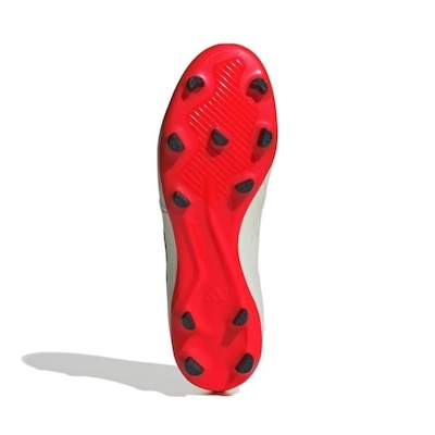Chuteira de Campo adidas Copa Pure 2 League Fg - Adulto - Foto 5
