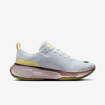Tênis Nike Invincible 3 - Feminino - Foto 4