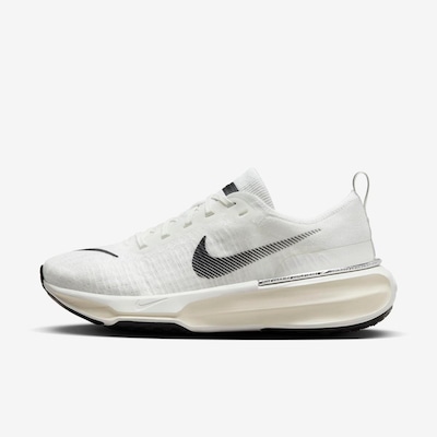 Tênis Nike Invincible 3 - Feminino - Foto 1