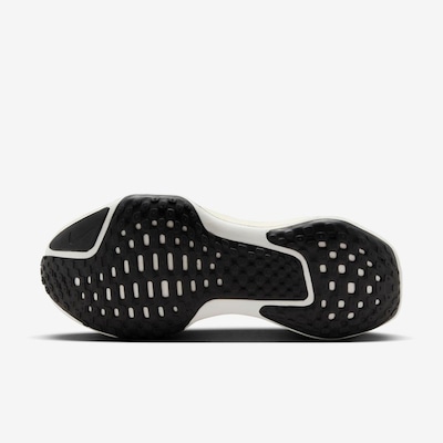 Tênis Nike Invincible 3 - Feminino - Foto 3