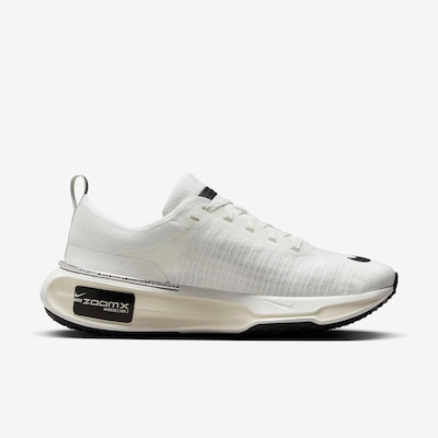 Tênis Nike Invincible 3 - Feminino - Foto 4