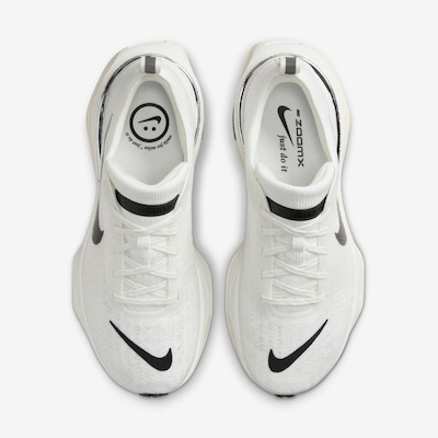 Tênis Nike Invincible 3 - Feminino - Foto 5